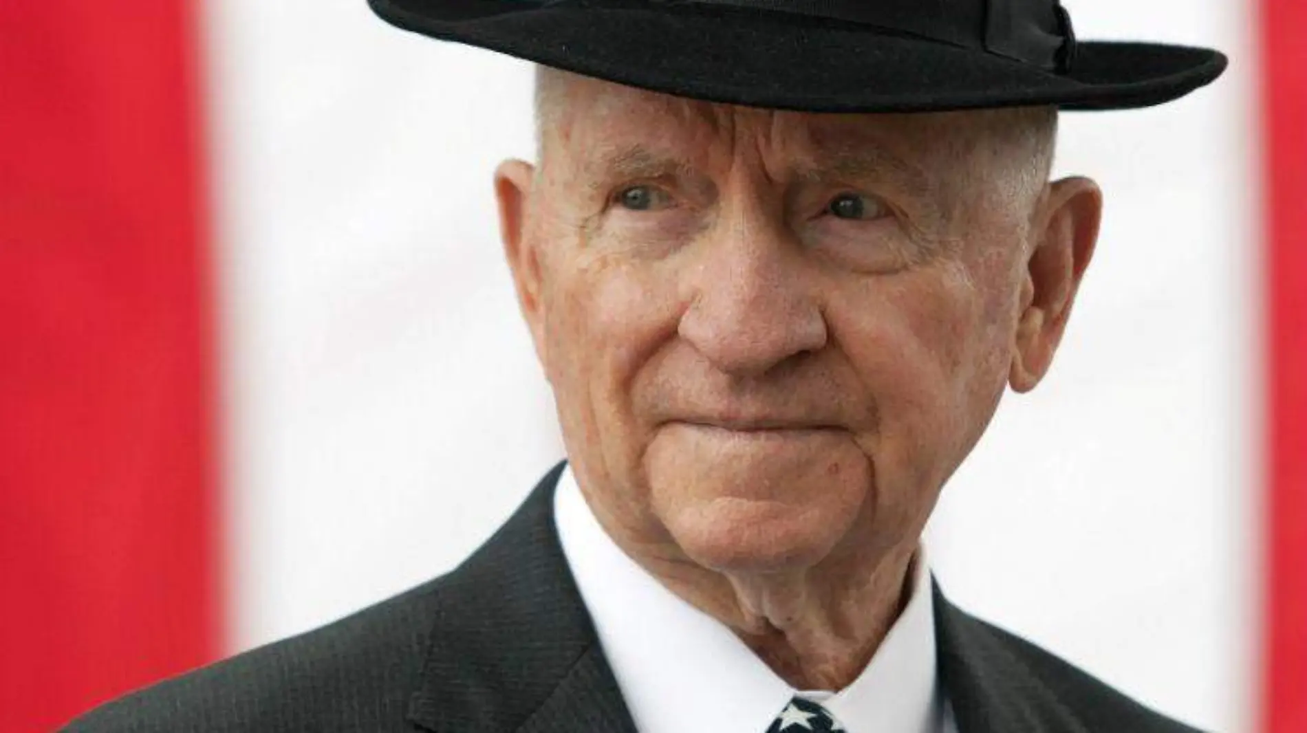 ross perot REUTERS.2